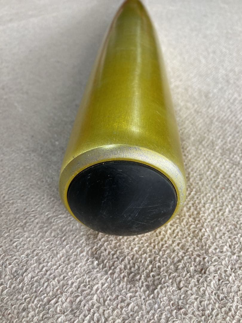 ＳＳＫ　硬式野球バット　スカイビート３１Ｋ　８４cm