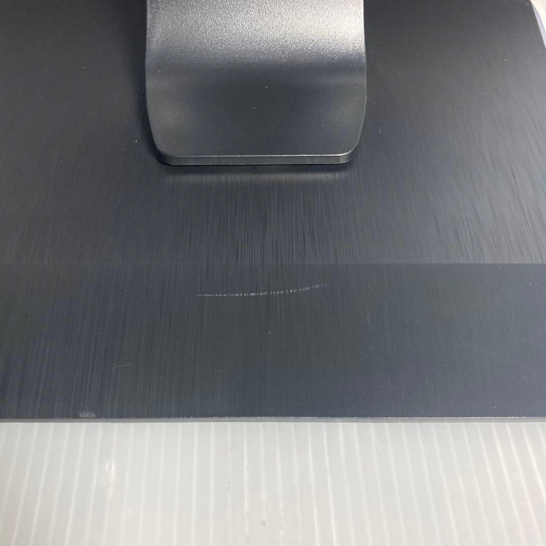 240Hz IODATA GigaCrysta 24.5型 ゲーミングモニター