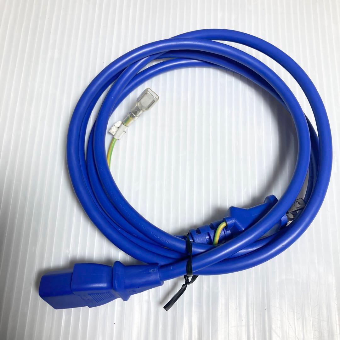 240Hz IODATA GigaCrysta 24.5型 ゲーミングモニター