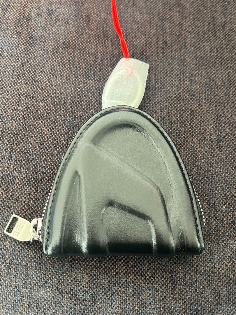 DIESEL ケース(財布) 未使用