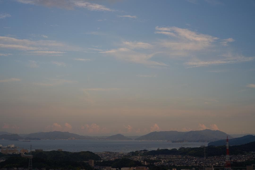 Leica Summicron 5cm F2 沈胴式 Mマウント