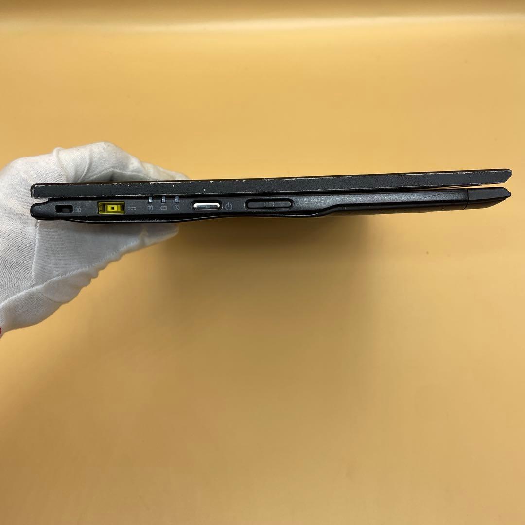 NEC LaVie i7 8GB SSD 512GB offce付