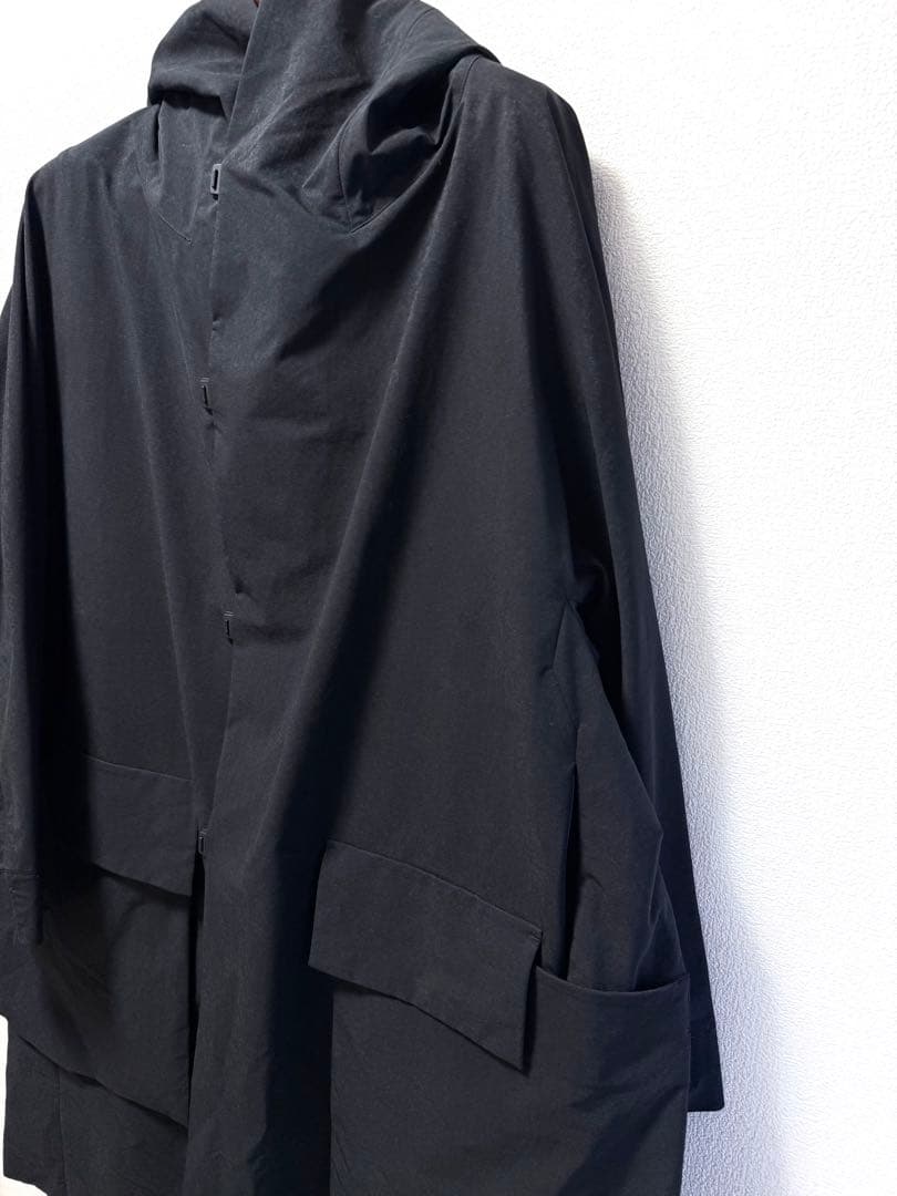 美品TEATORA DATA DOME barrierizer