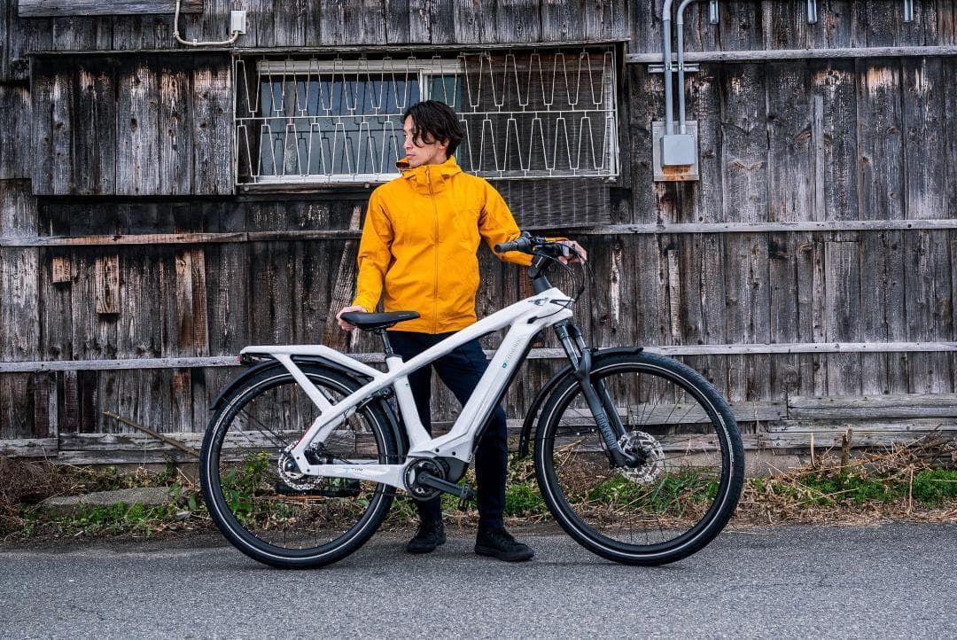 S.Toshi 新品 Tタイプ M 電動アシスト自転車 BIANCHI