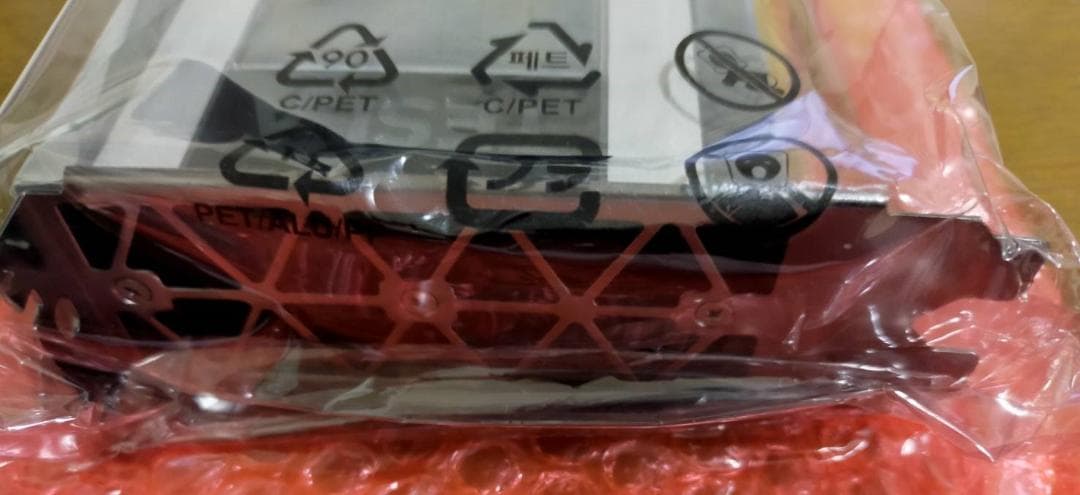 NVIDIA Tesla P100 16GB(送料無料)