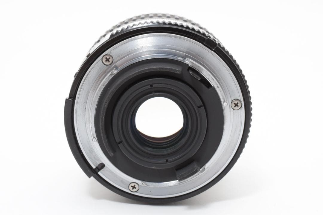 ★美品★ ニコン Ai NIKKOR 28mm F2.8 #20934