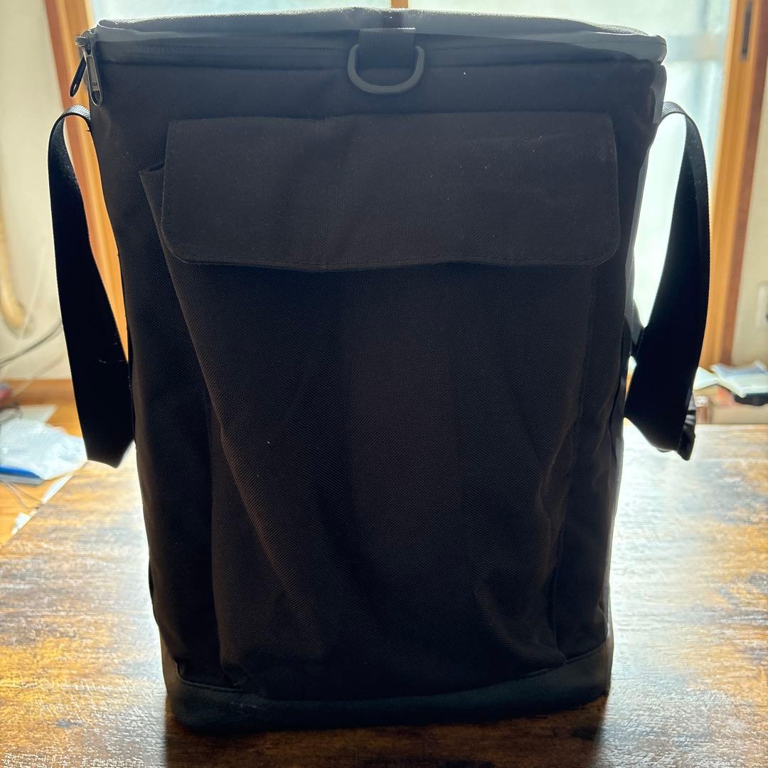 EVERSE8専用バッグ Electro Voice EVERSE8-Tote