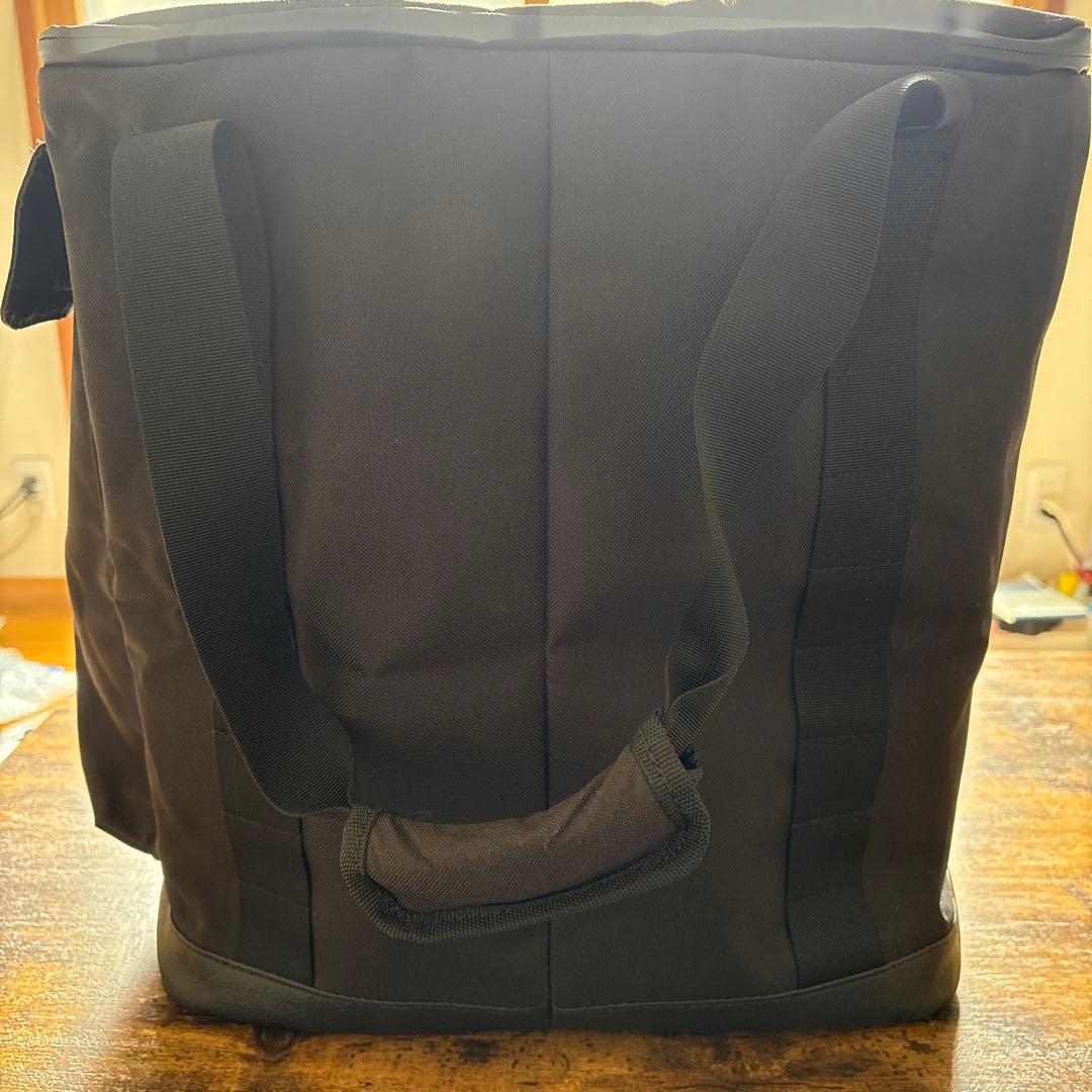 EVERSE8専用バッグ Electro Voice EVERSE8-Tote