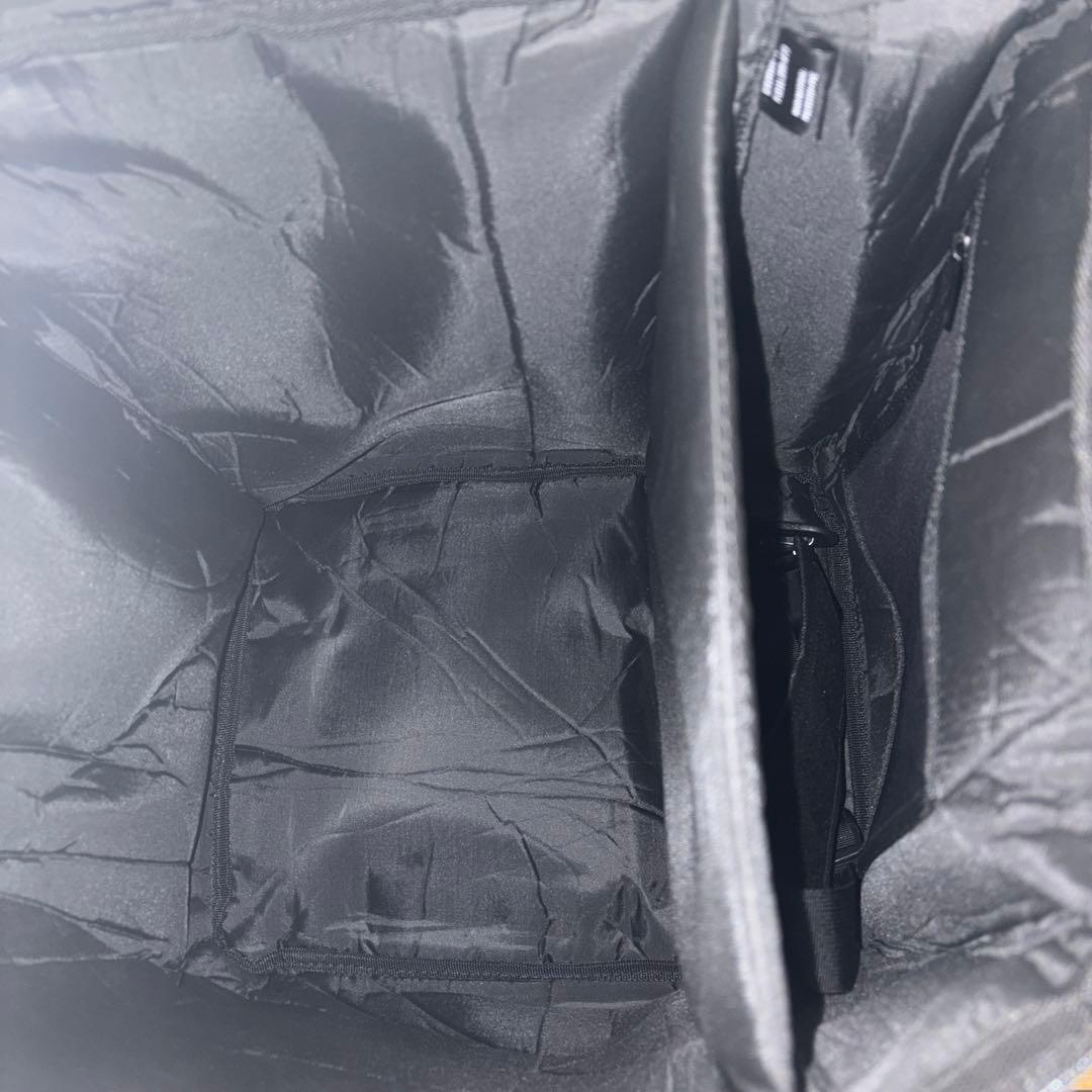 EVERSE8専用バッグ Electro Voice EVERSE8-Tote