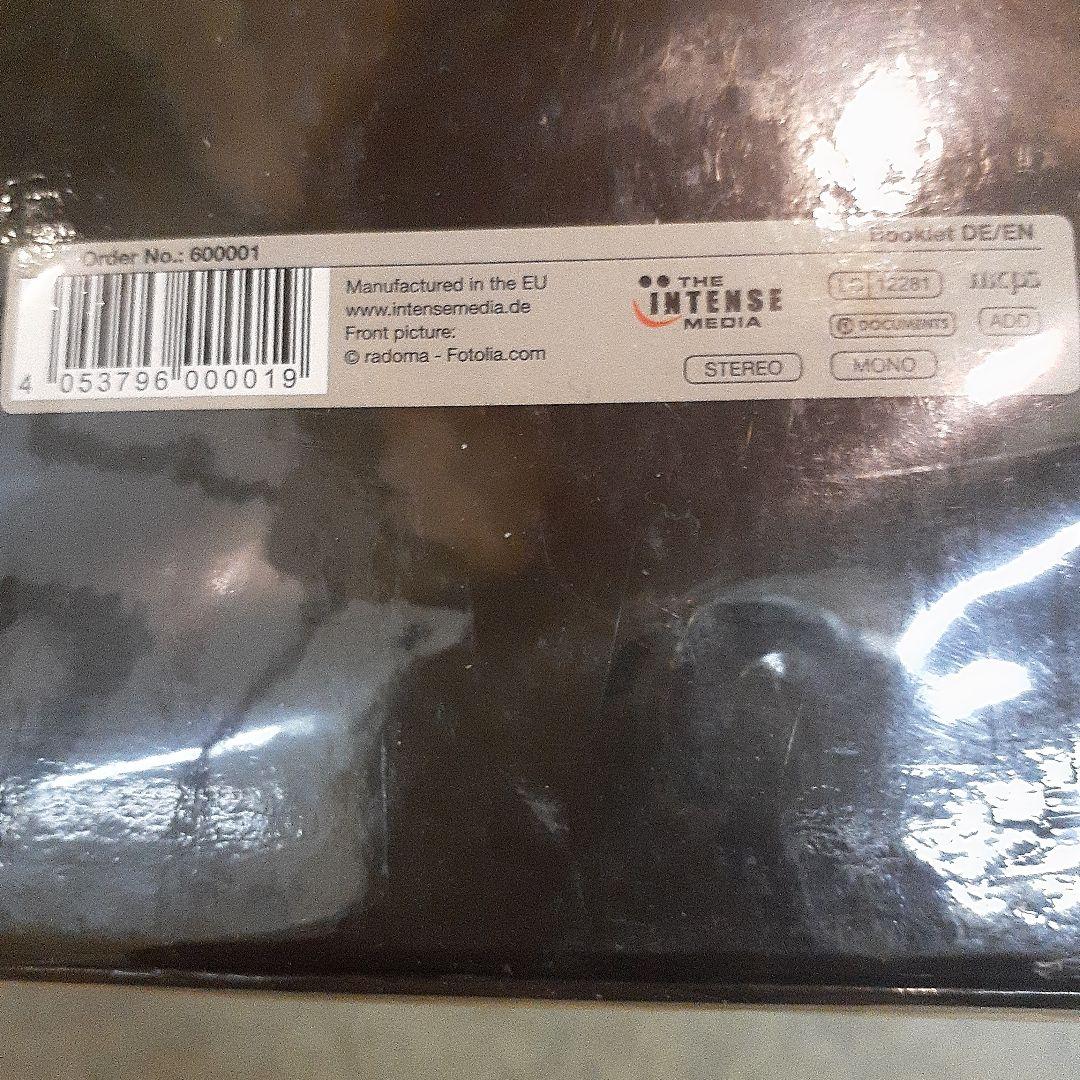 クラシック HERBERT VON KARAJAN 1938-1960 COLLECTION