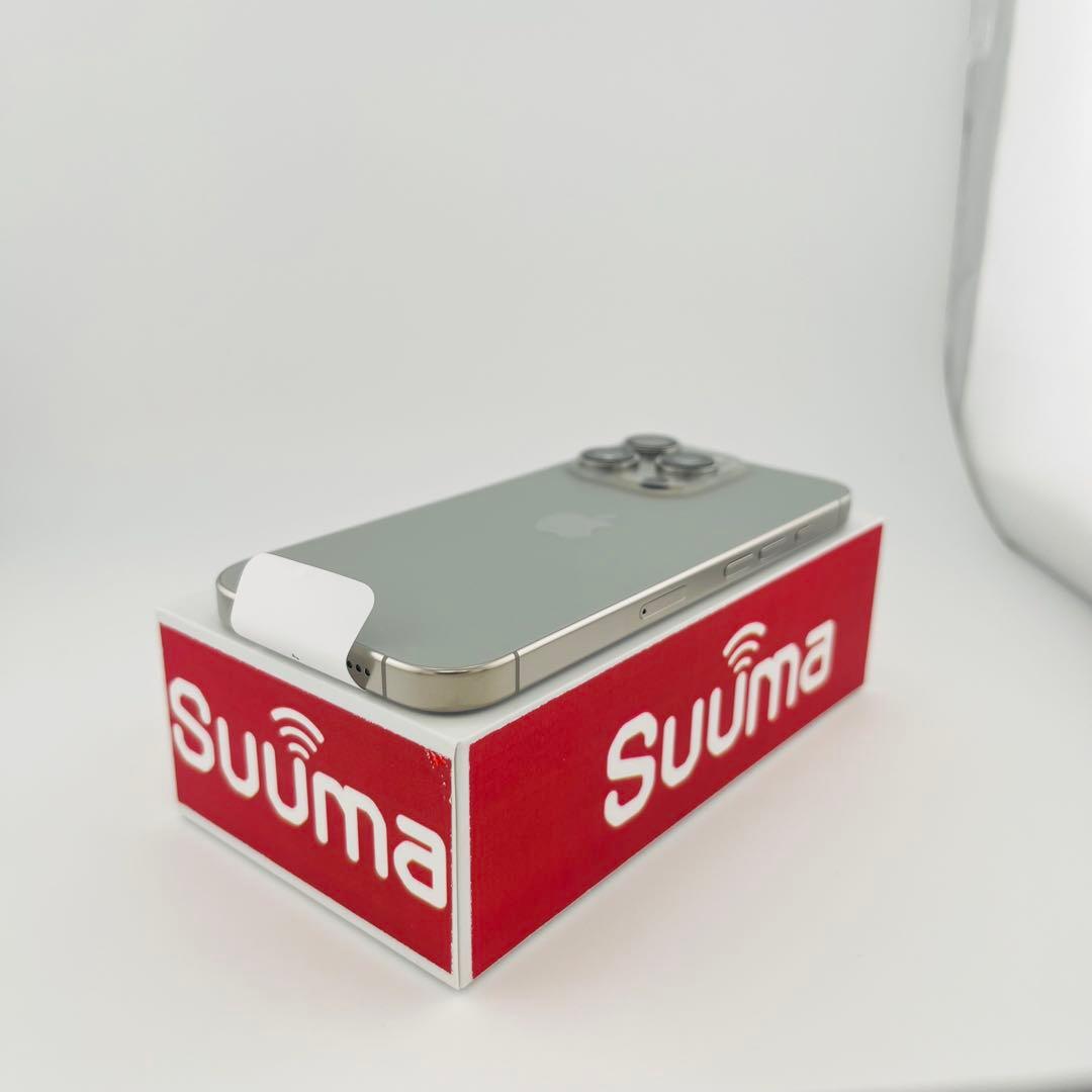 交換未使用　iPhone 16 128 GB SIM フリー　ナチュラル