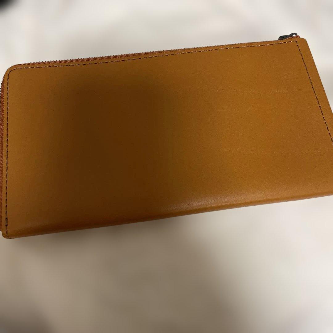 STATUSY il modo Air ステータシー　 ブラウン　右利き