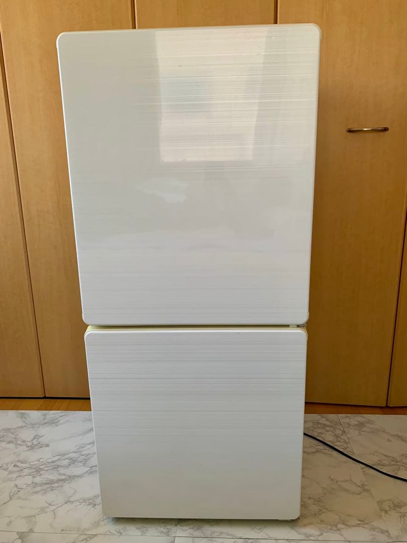 冷蔵庫110ℓ〜値下げ可〜