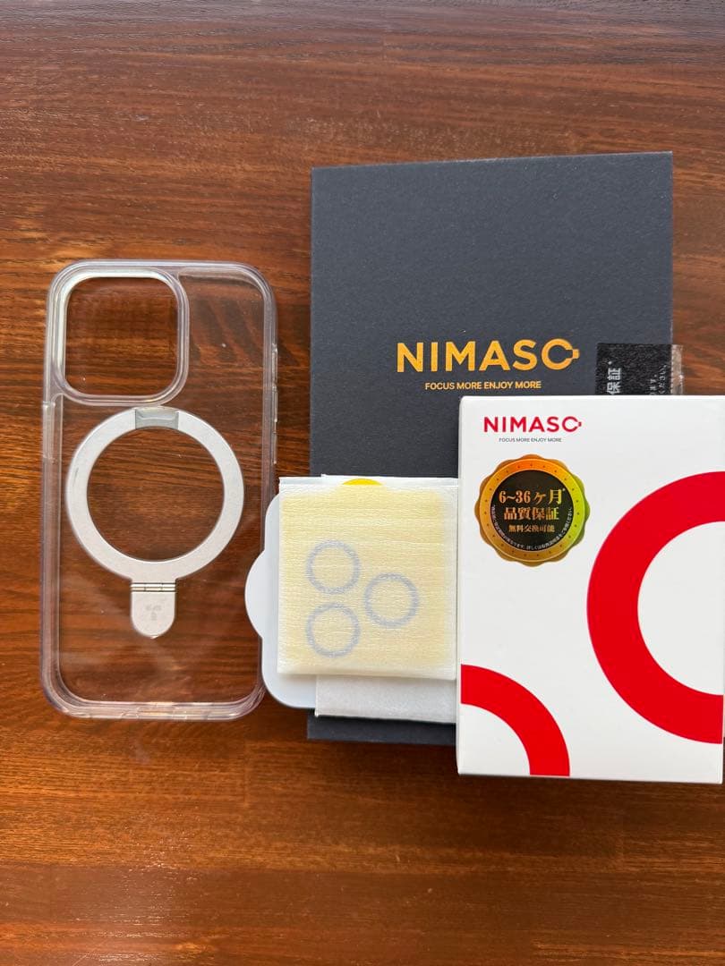 iPhone 14 Pro シルバー 256 GB SIMフリー