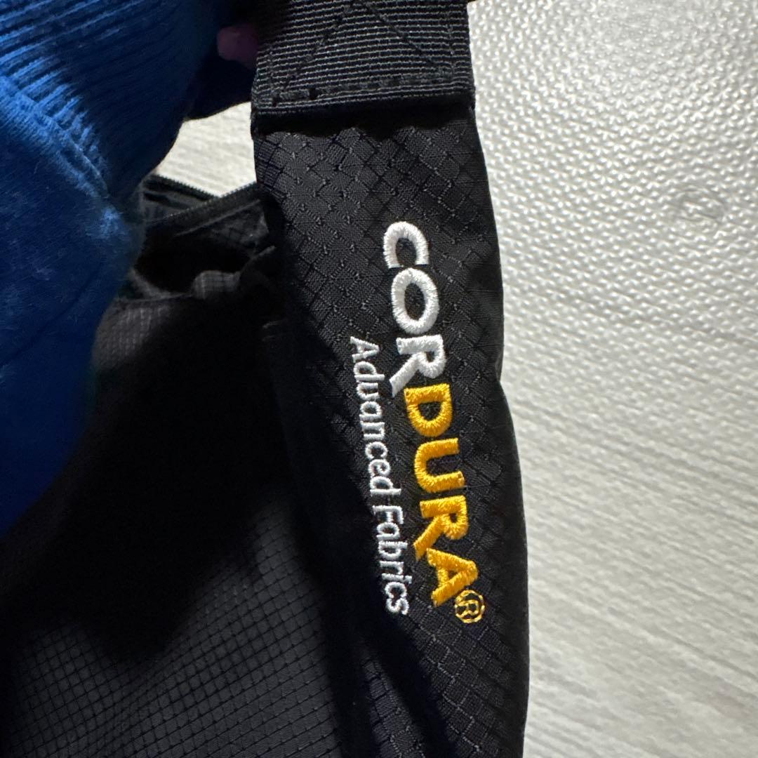 バッグ Supreme 22SS Small Messenger Bag