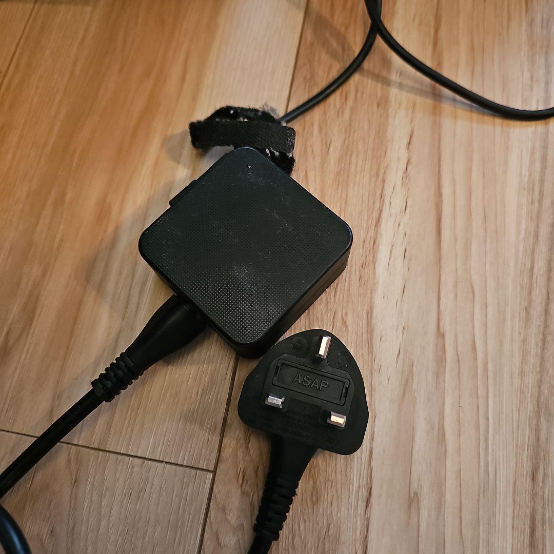 Windowsノート本体 ASUS ZenBook Duo 14 UX482EG i7 1TB 16GB