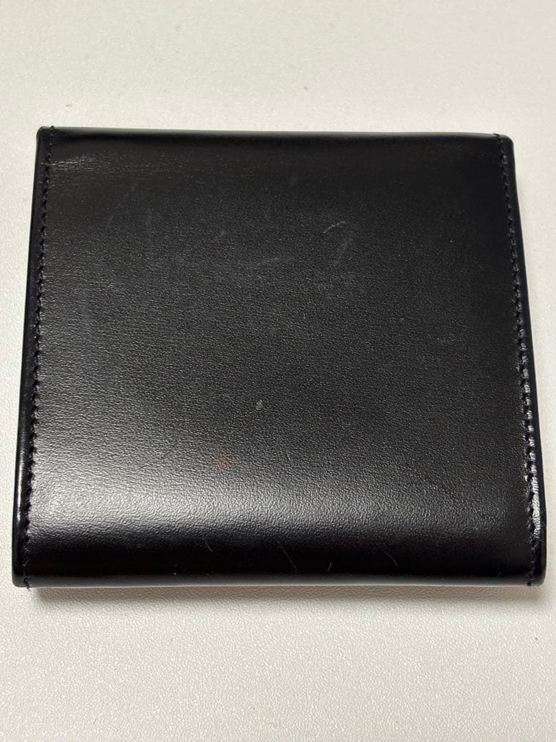 カルティエ　メンズ　ケース