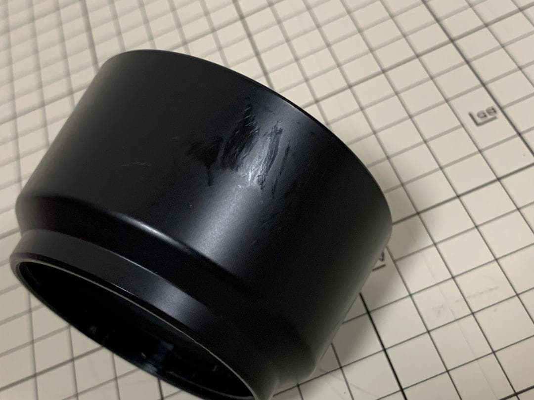 Panasonic LUMIX G VARIO 45-175mm ズームレンズ