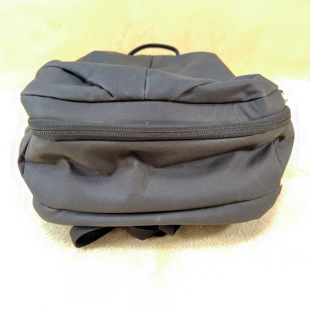 【完売品】Thule Aion トラベルバックパック 40L 旅行 出張 大容量