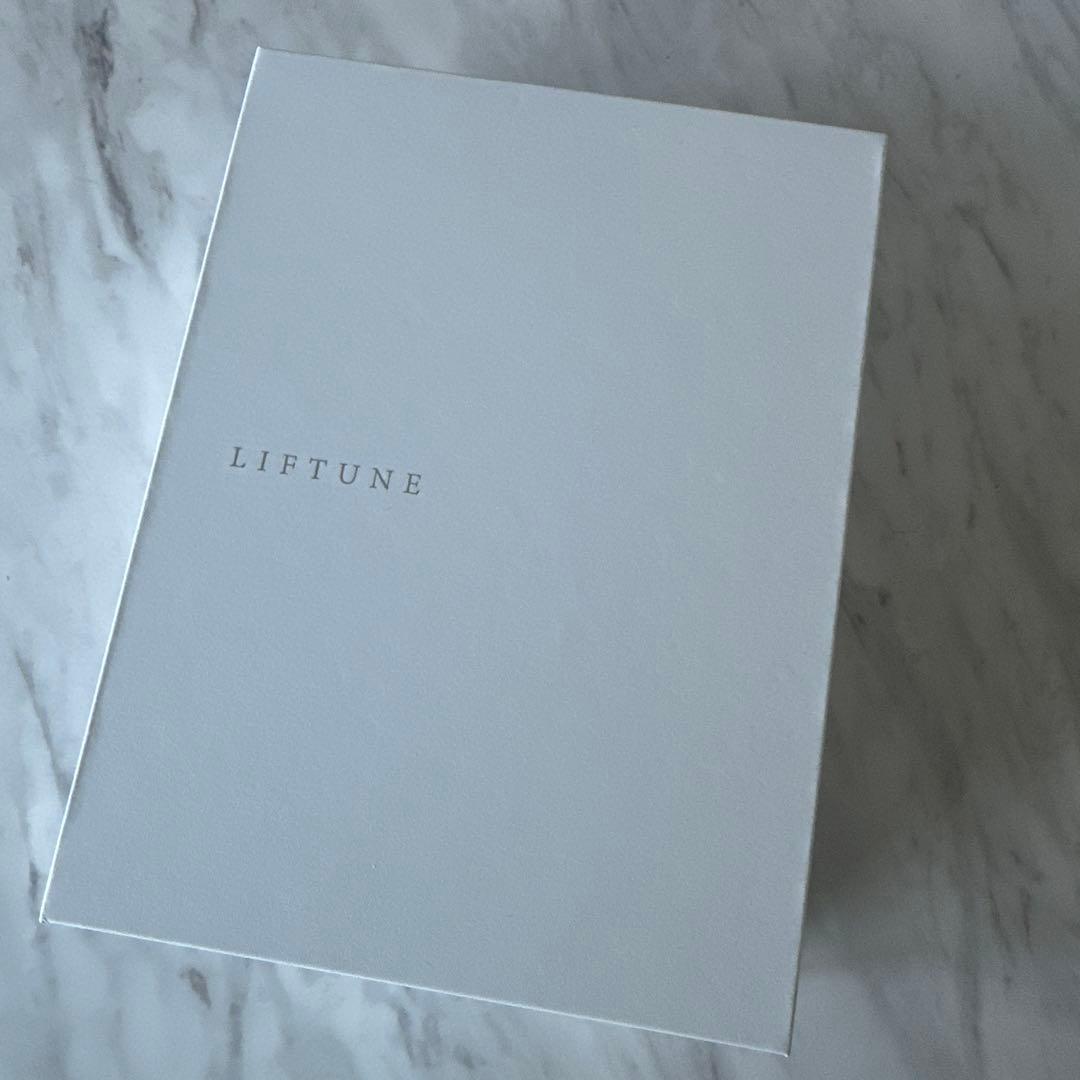 伊藤超短波 LIFTUNE [リフチューン]