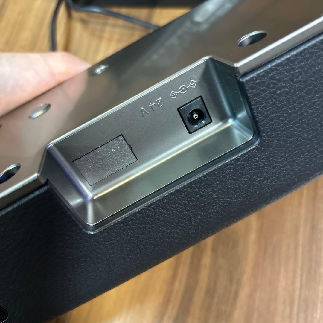 SONY 値下げ交渉不可