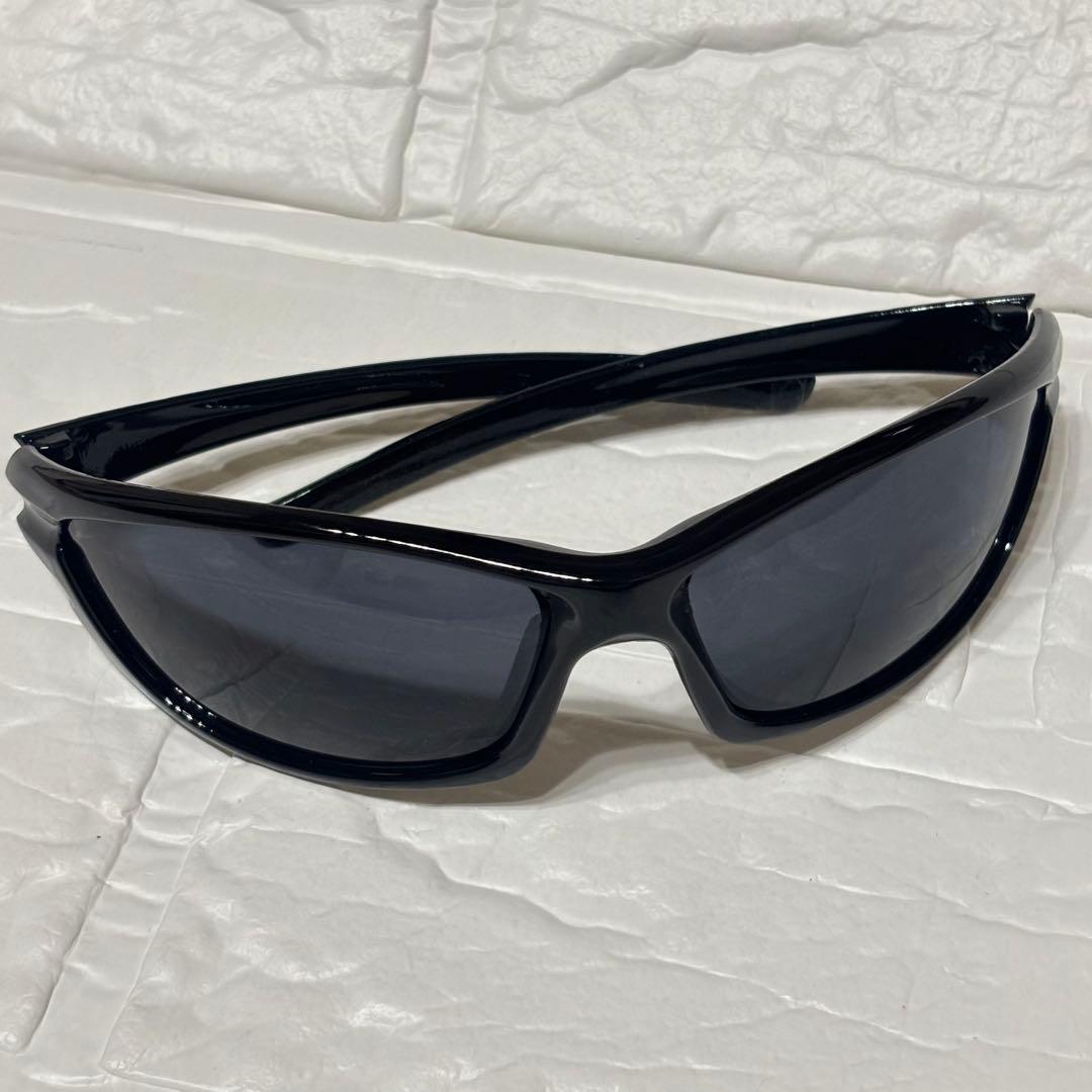 ケノン フラッシュ式脱毛器 美顔器パールホワイトver:7.2