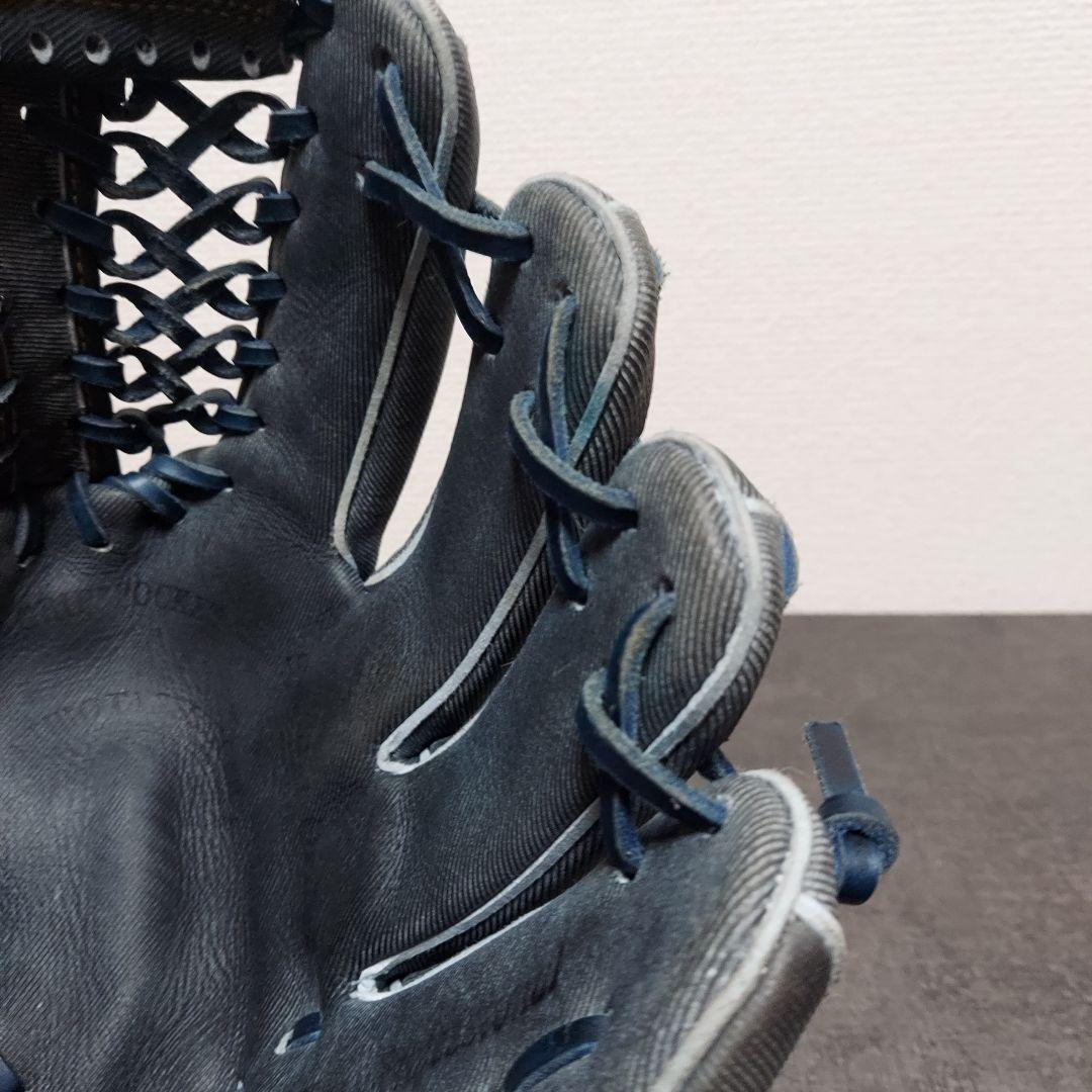 久保田スラッガー　2017年オールスター限定モデル　野球　グラブ