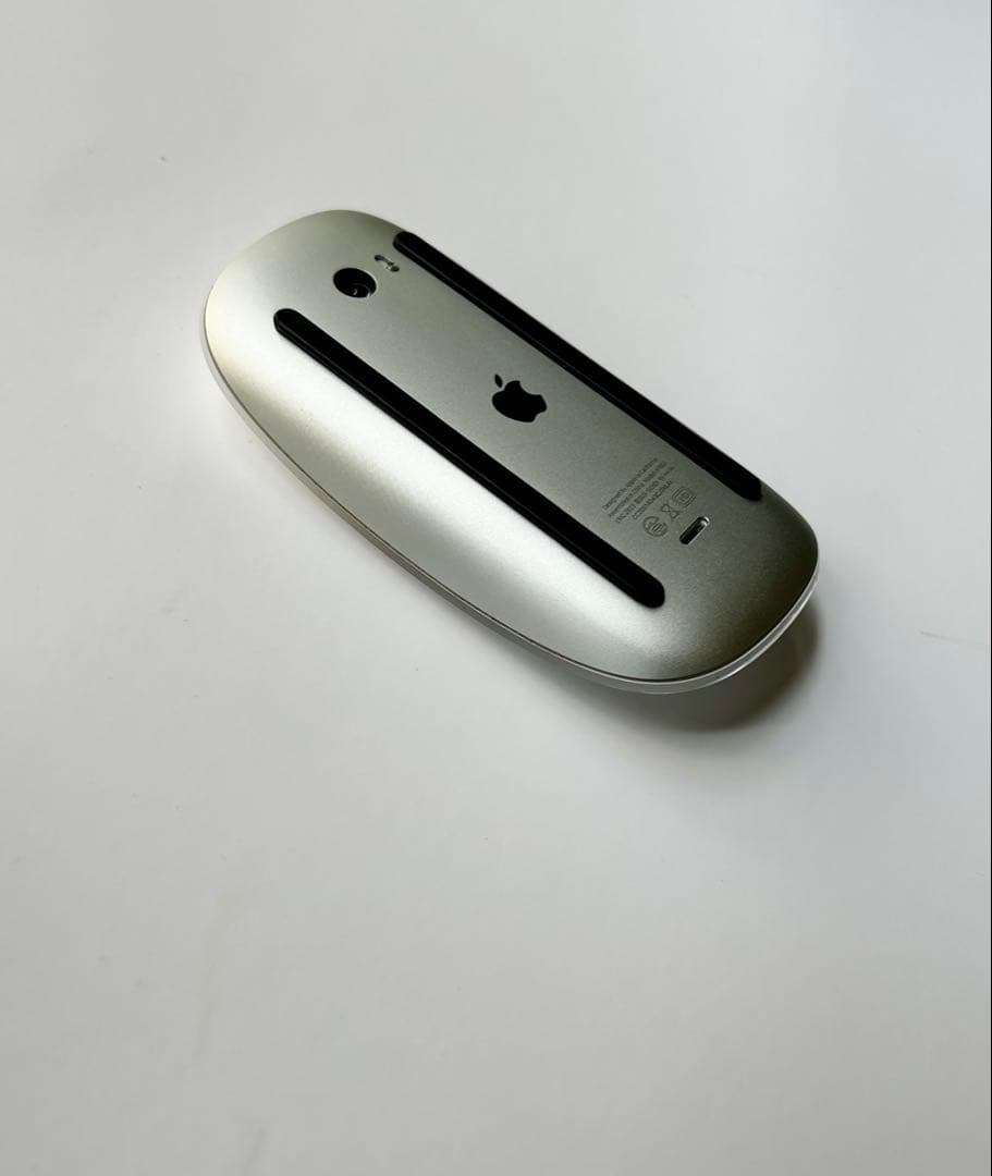 【美品】iMac 2017年モデル✨オシャレ＆快適入門Mac 付属品完備