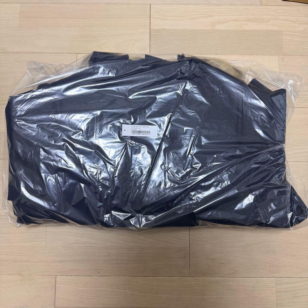 新品未使用 Supreme 2-in-1 GORE-TEX Parka