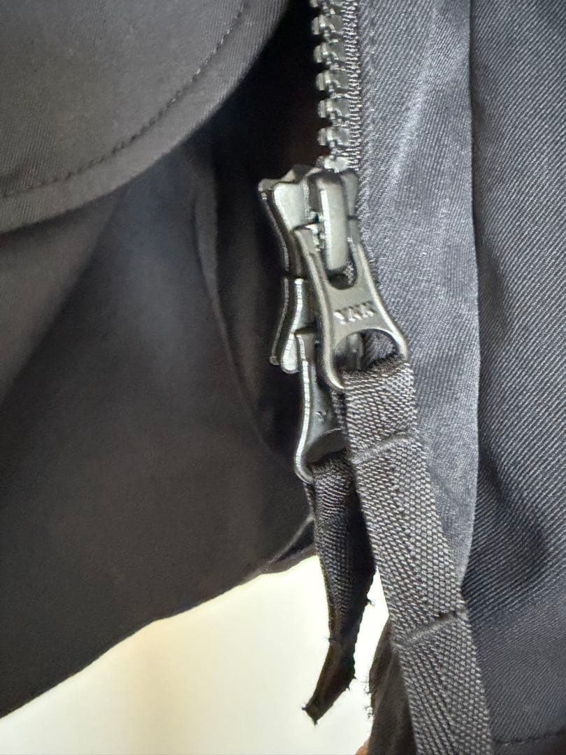 週末限定【美品】DAIWA PIER39 FISHING JACKET