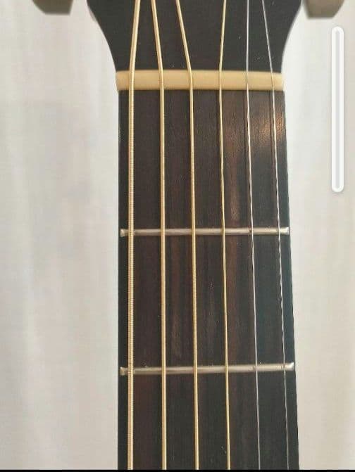 ト*ー様 アコースティックギター　オール単板　K.YAIRI　ヤイリギター　ケー