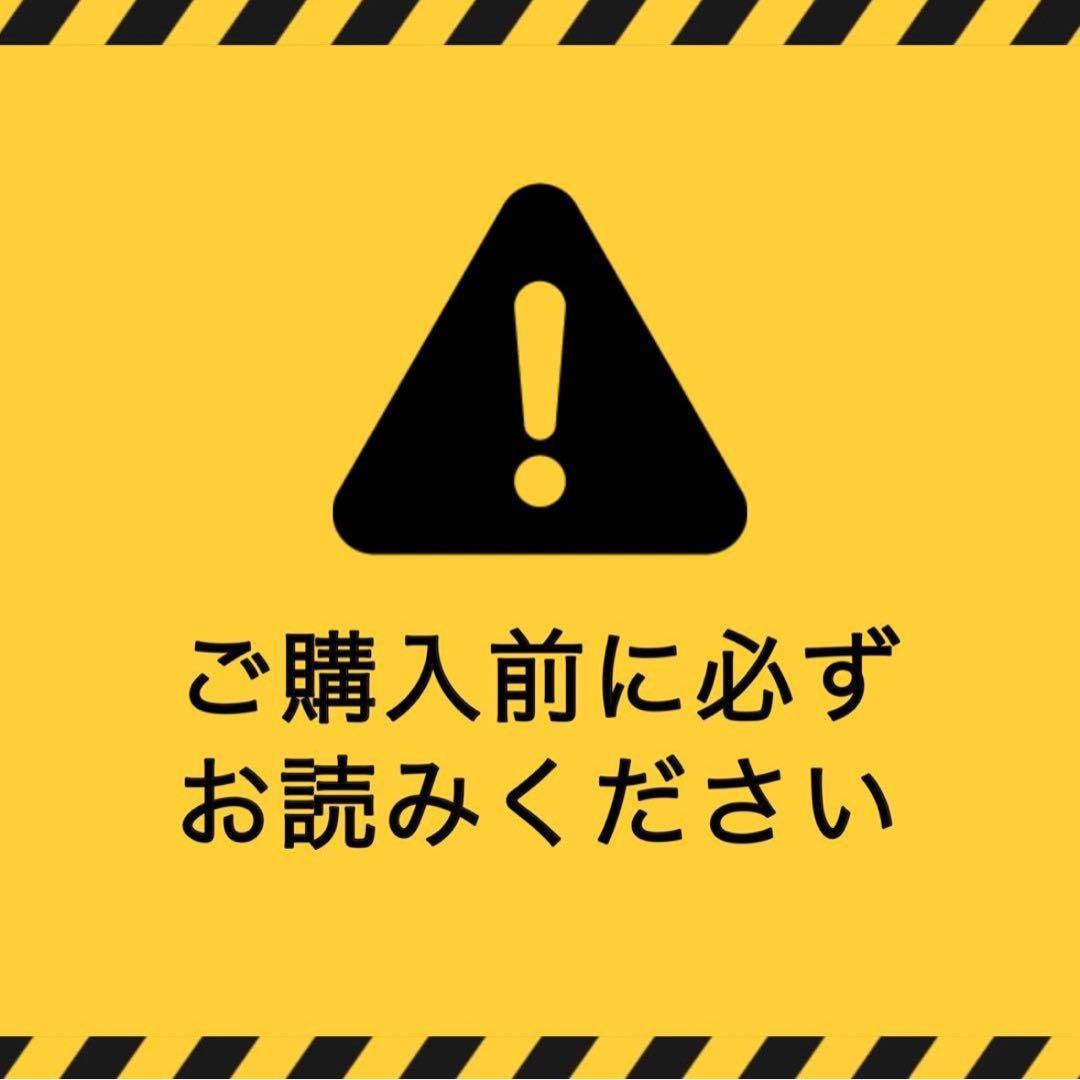 ポケモンカード　トップサン　裏緑　カビゴン 2枚セット