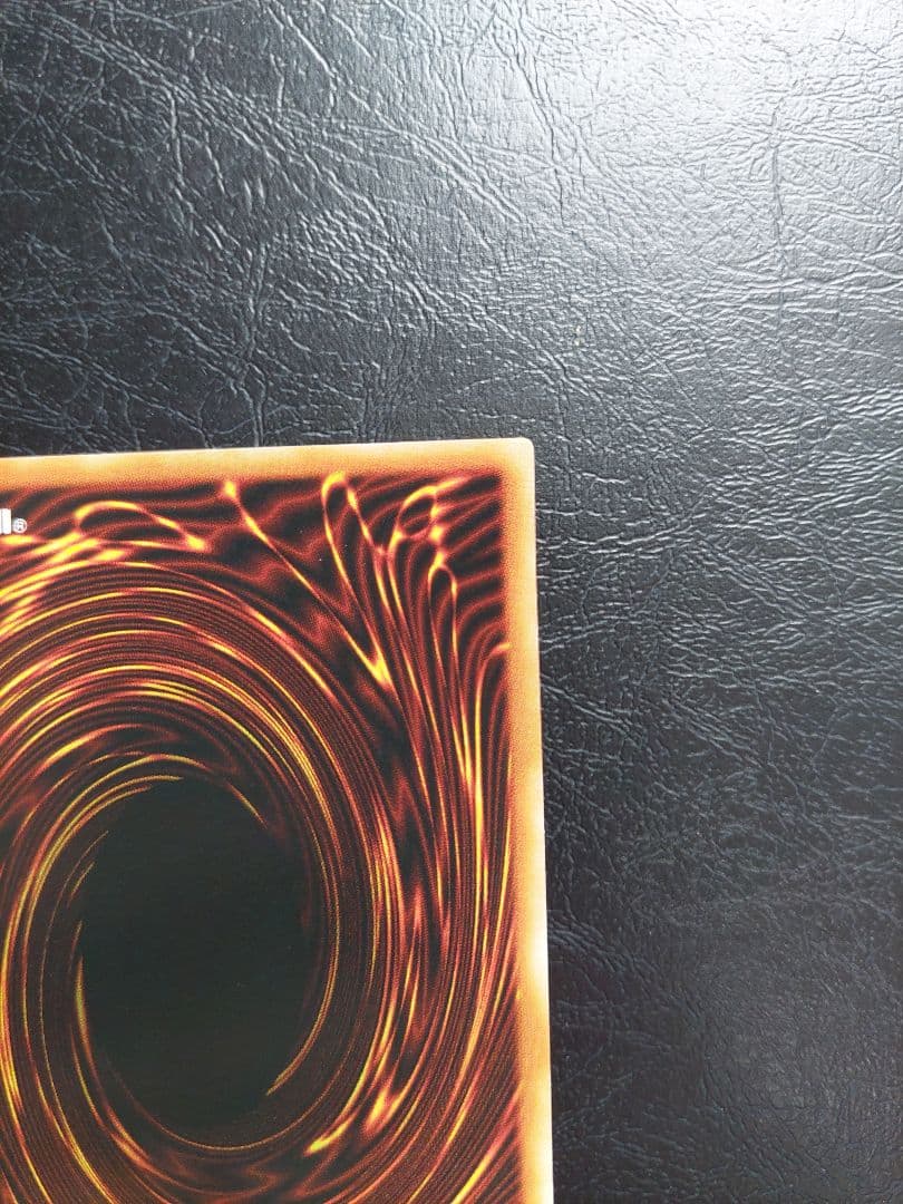 遊戯王　トゥーンブラックマジシャンガール　シークレット