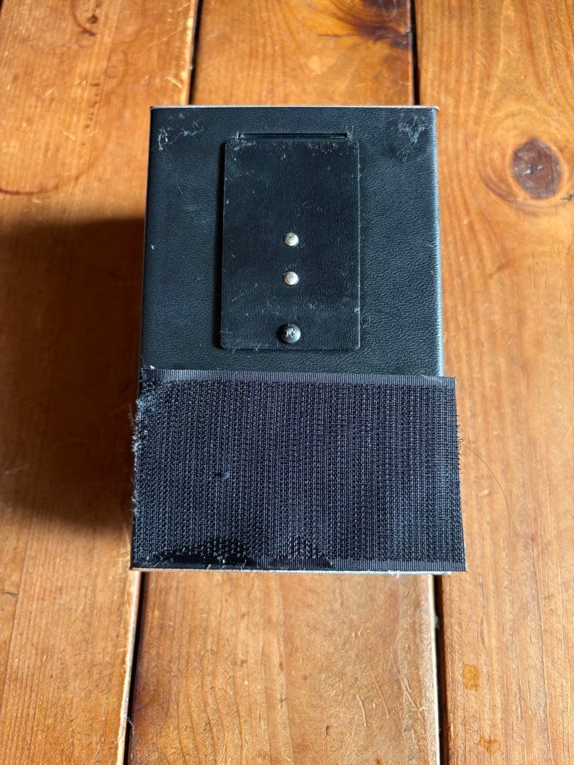 ELECTRO HARMONIX SMALL CLONE EH4600 コーラス