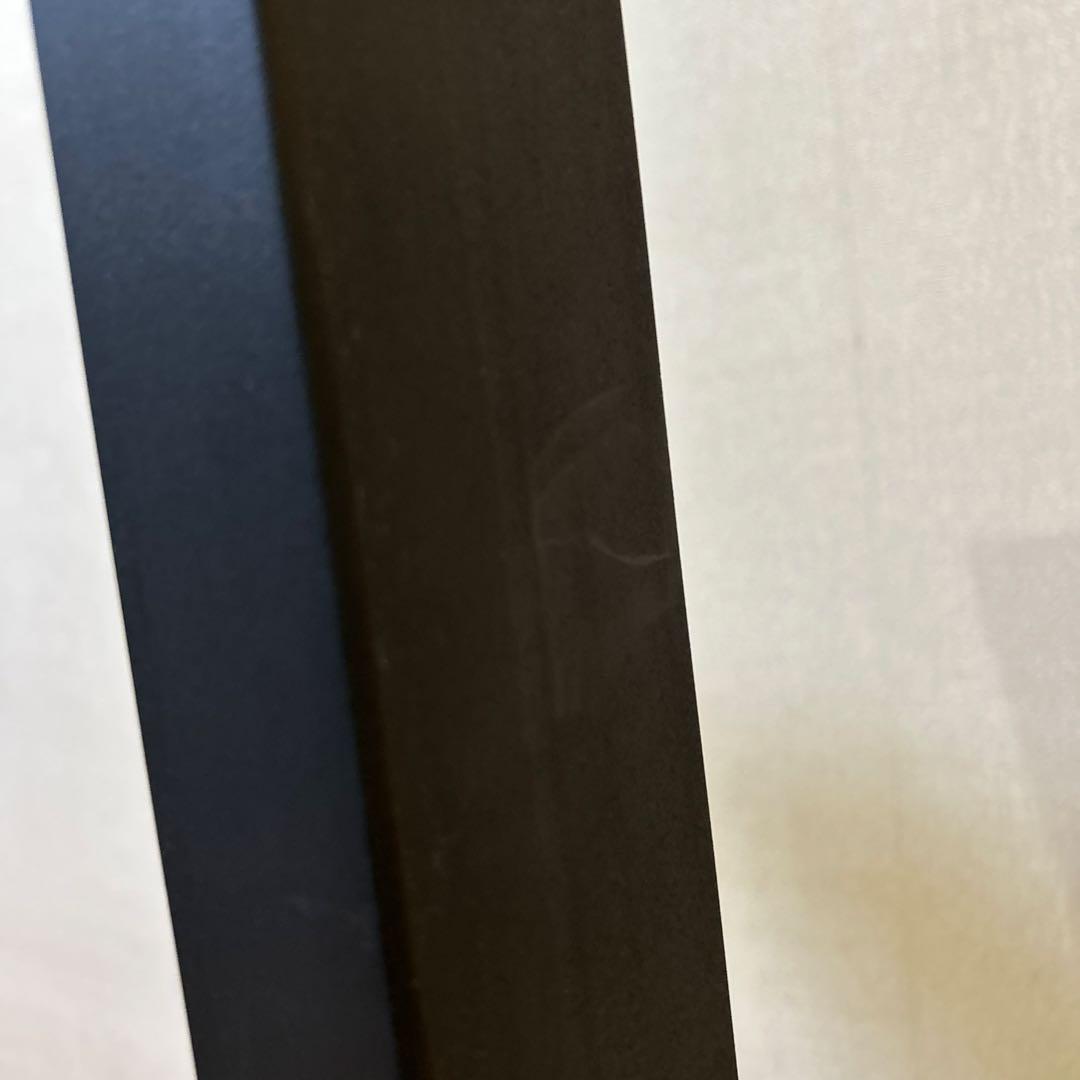 スピーカースタンド　SDA4.5DALI