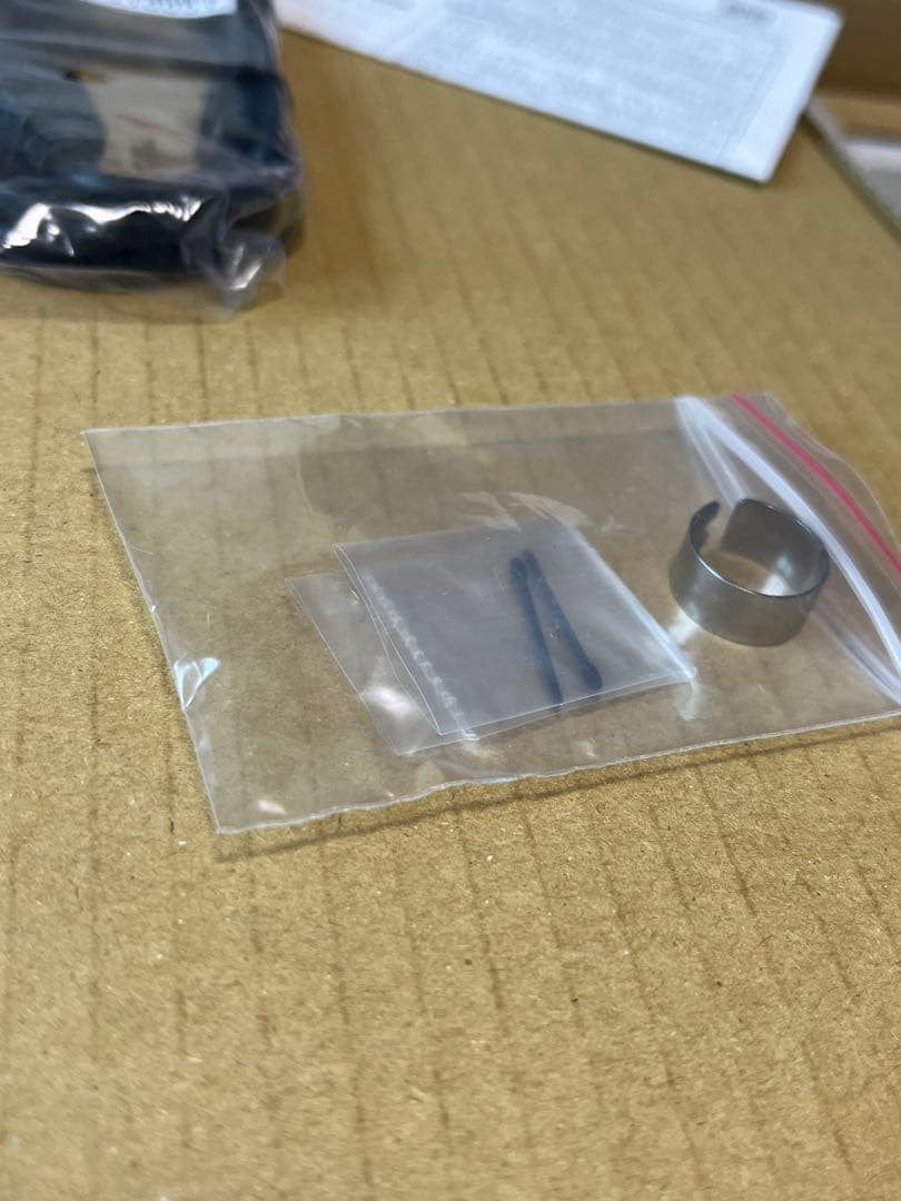 QUADERNOクアデルノgen.2電子ペーパー