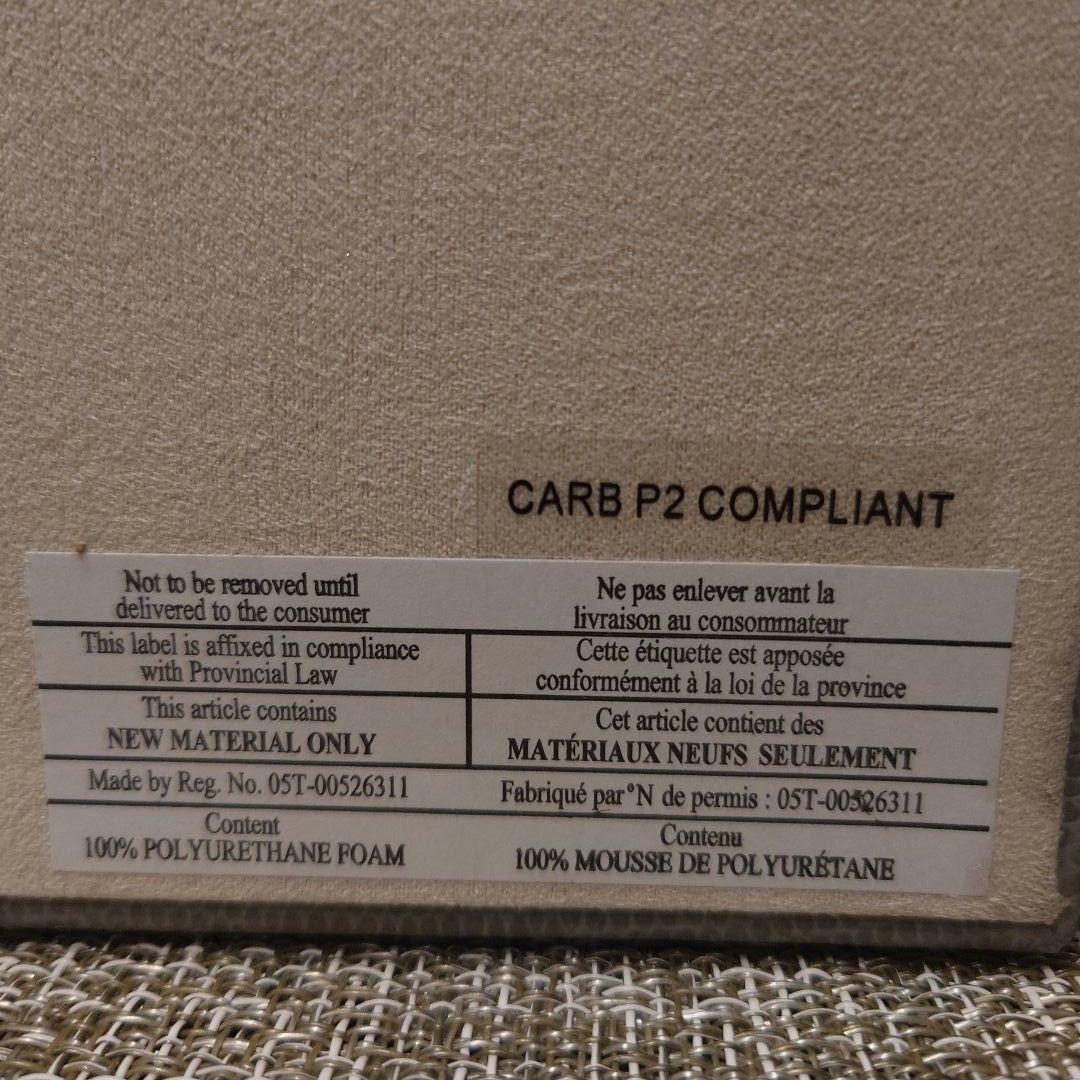 Pottery Barn McKenna Jewelry Box 新品未使用品