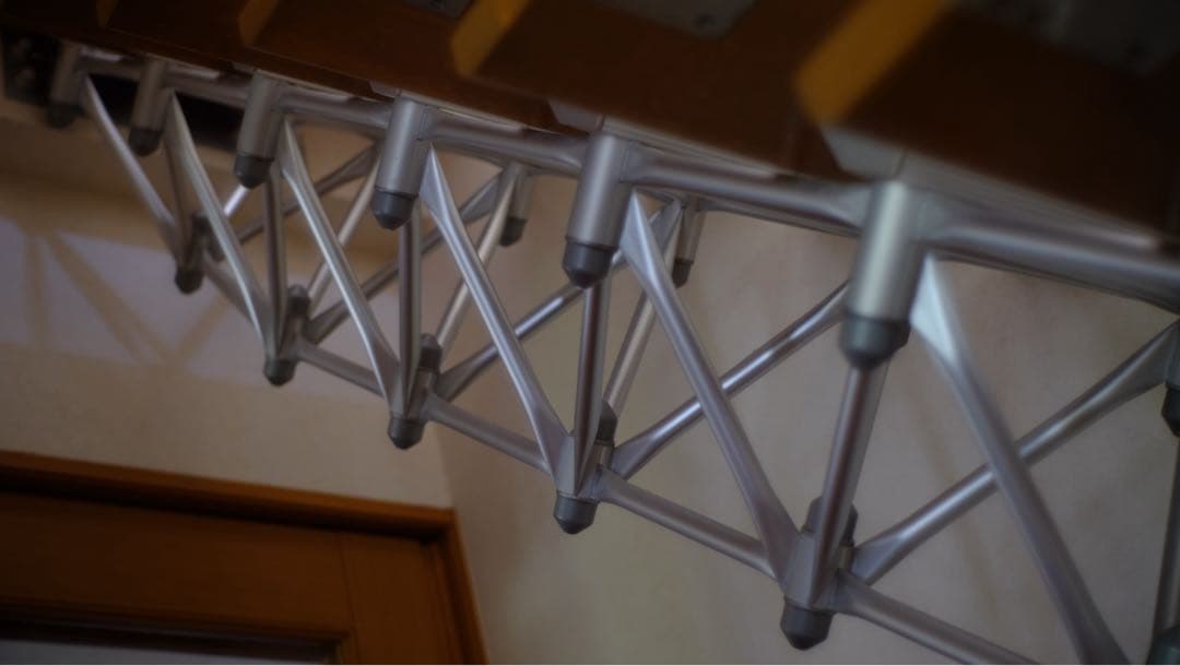 10/5まで　シャッター回数459枚　富士フイルム　X-T1 レンズ4個付き