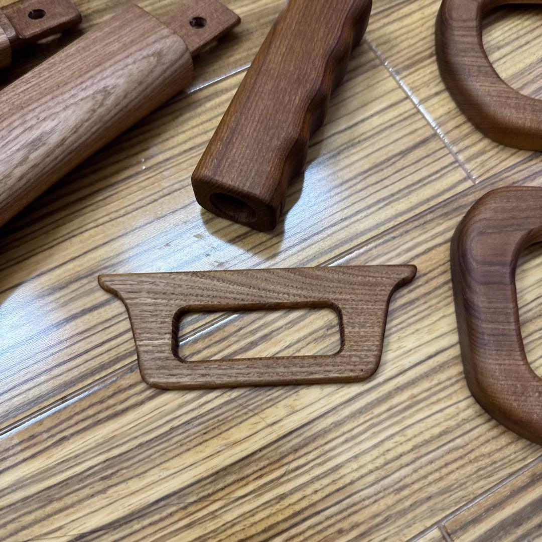 ニコトコページ