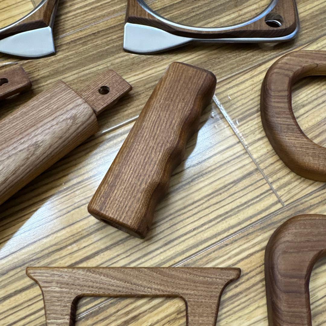 ニコトコページ