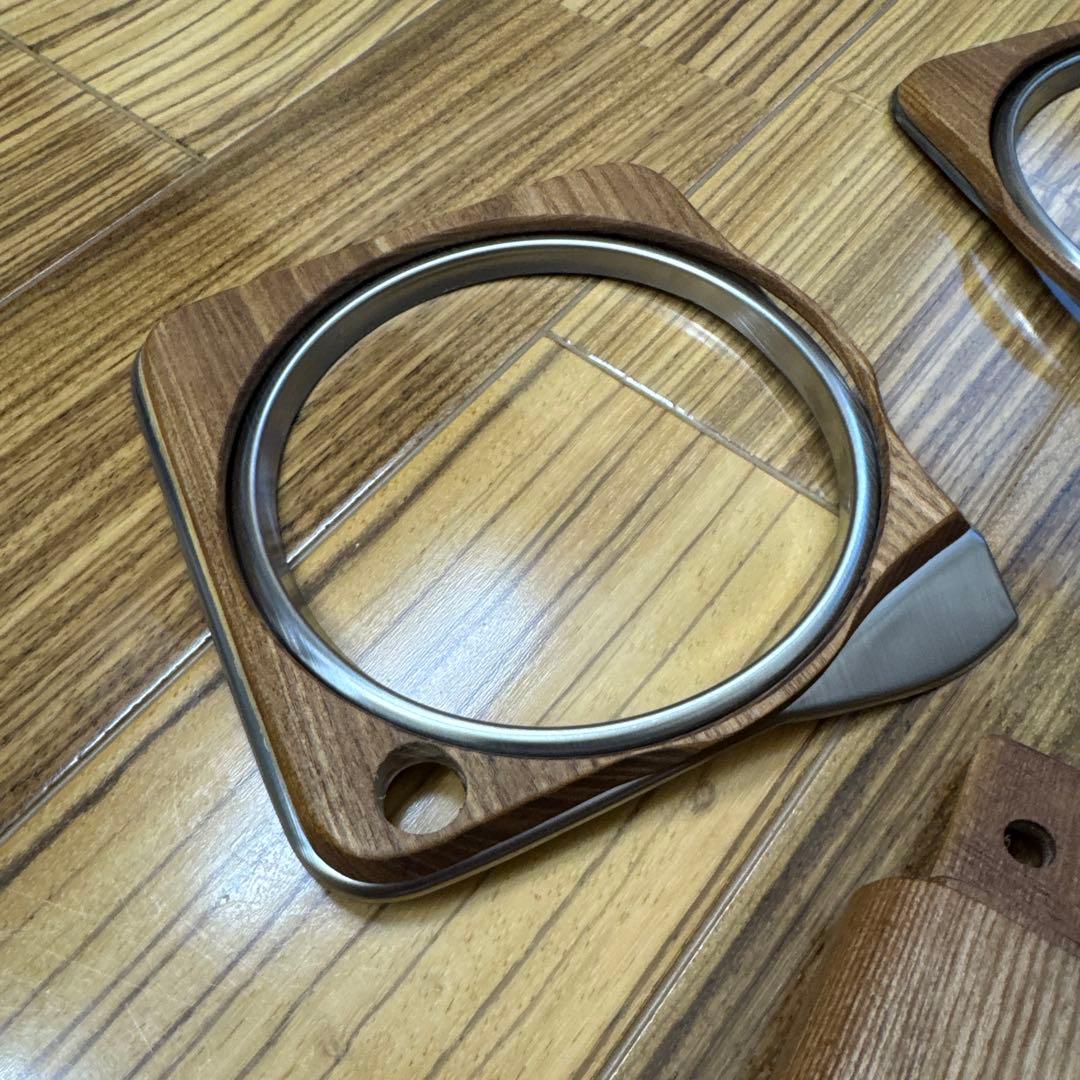 ニコトコページ