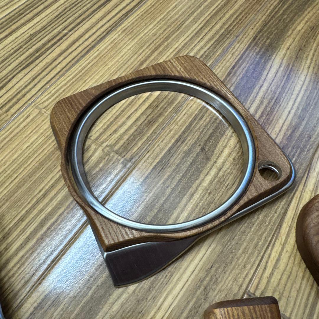 ニコトコページ