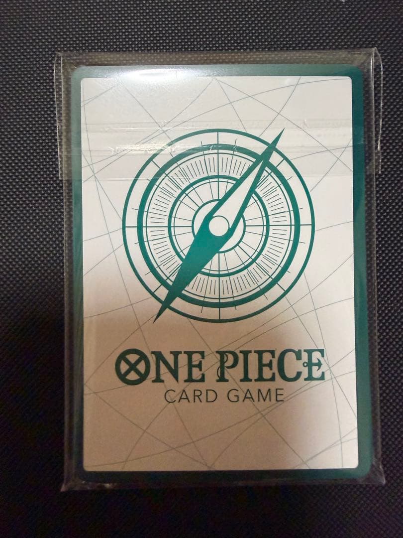 ワンピースカード Heroines Special Set 金ドン10枚 セット