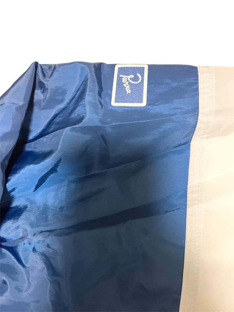 【ナイジャヒューストン着用モデル】NIKESB スケボー セットアップparra