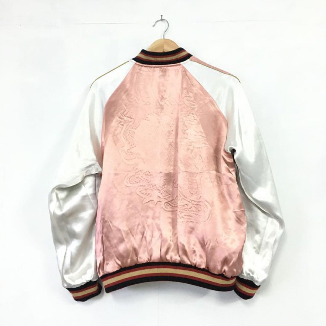 TMC x LOOKER : 新世界SUKA 値段交渉可能