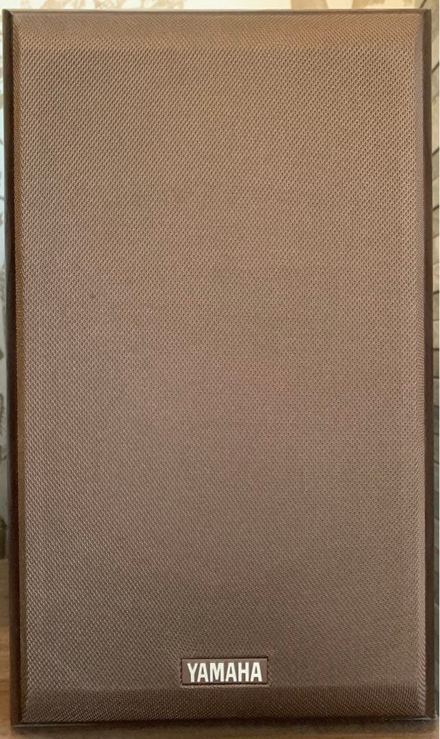 ヤマハ　ホームシアター　映画館　サウンドシステム　4点セット