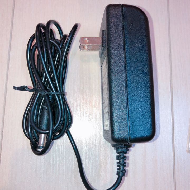 ドクターキャビエットゴーストプラス