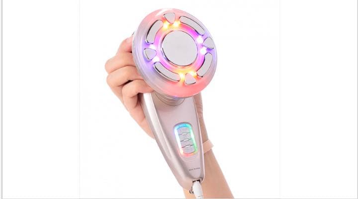 ドクターキャビエットゴーストプラス