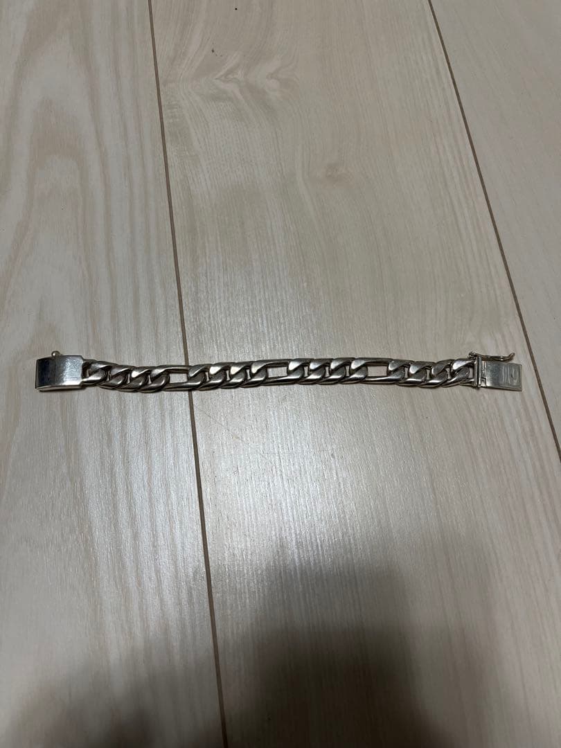 fifth general store ブレスレット