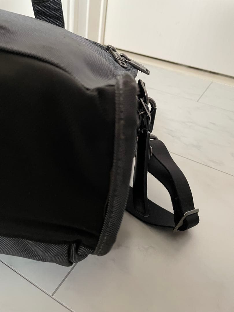 【TUMI 】トゥミ 26109PW2E 表参道店ツーウェイ・ブリーフ